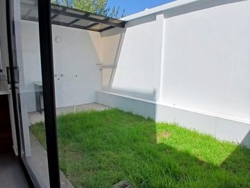 ¡Vive en Killari! Un hogar pensado para disfrutar en familia, rodeado de naturaleza y confort. /24urb89