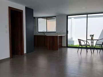 ¡Vive en Killari! Un hogar pensado para disfrutar en familia, rodeado de naturaleza y confort. /24urb89