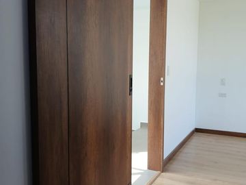 ¡Vive en Killari! Un hogar pensado para disfrutar en familia, rodeado de naturaleza y confort. /24urb89