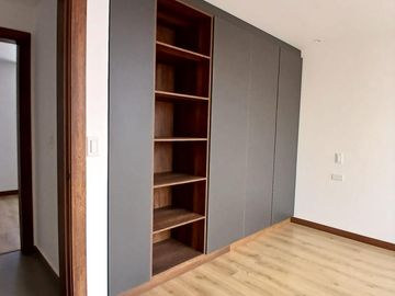 ¡Vive en Killari! Un hogar pensado para disfrutar en familia, rodeado de naturaleza y confort. /24urb89