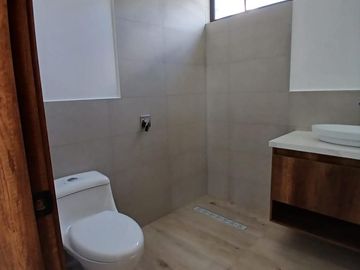 ¡Vive en Killari! Un hogar pensado para disfrutar en familia, rodeado de naturaleza y confort. /24urb89