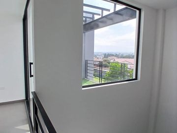 ¡Vive en Killari! Un hogar pensado para disfrutar en familia, rodeado de naturaleza y confort. /24urb89