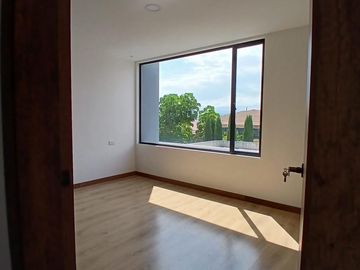 ¡Vive en Killari! Un hogar pensado para disfrutar en familia, rodeado de naturaleza y confort. /24urb89