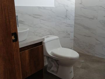 ¡Vive en Killari! Un hogar pensado para disfrutar en familia, rodeado de naturaleza y confort. /24urb89