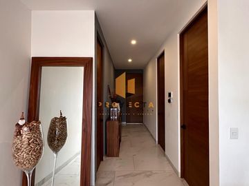 CASA EN VENTA EN CAMPO DE GOLF ALTOZANO