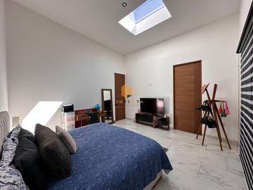 CASA EN VENTA EN CAMPO DE GOLF ALTOZANO