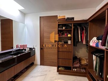 CASA EN VENTA EN CAMPO DE GOLF ALTOZANO