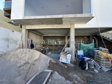 Casa en venta Cumbres del Lago 3 habitaciones FVR