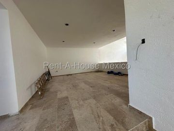 Casa en venta Cumbres del Lago 3 habitaciones FVR