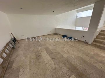 Casa en venta Cumbres del Lago 3 habitaciones FVR
