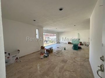 Casa en venta Cumbres del Lago 3 habitaciones FVR