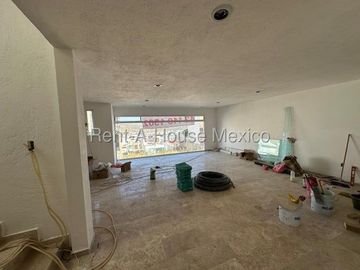 Casa en venta Cumbres del Lago 3 habitaciones FVR