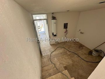 Casa en venta Cumbres del Lago 3 habitaciones FVR