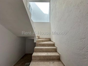 Casa en venta Cumbres del Lago 3 habitaciones FVR