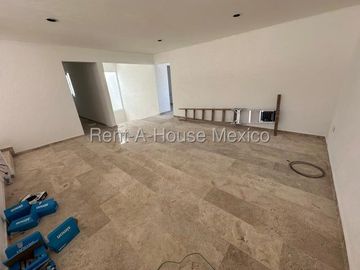 Casa en venta Cumbres del Lago 3 habitaciones FVR