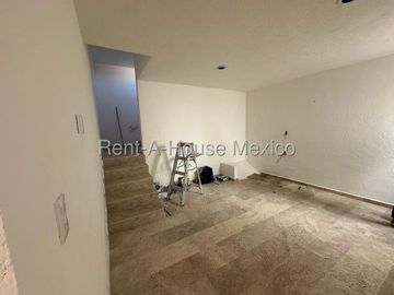 Casa en venta Cumbres del Lago 3 habitaciones FVR