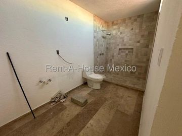 Casa en venta Cumbres del Lago 3 habitaciones FVR