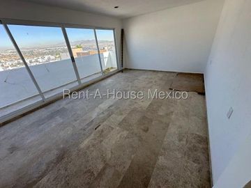 Casa en venta Cumbres del Lago 3 habitaciones FVR