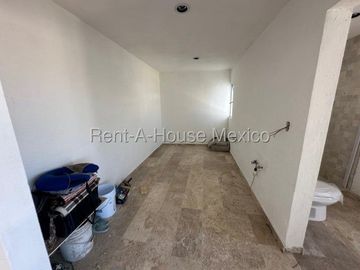 Casa en venta Cumbres del Lago 3 habitaciones FVR