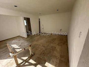 Casa en venta Cumbres del Lago 3 habitaciones FVR