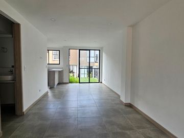 ESTRENE CASA EN CONJUNTO CERRADO EN LA FLORIDA DE 97M2, MANIZALES