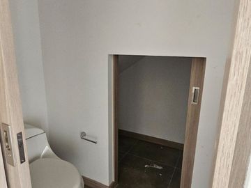 ESTRENE CASA EN CONJUNTO CERRADO EN LA FLORIDA DE 97M2, MANIZALES