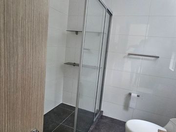 Oportunidad unica, casa campestre en conjunto sector Florida, Manizales