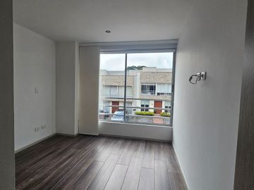 Oportunidad unica, casa campestre en conjunto sector Florida, Manizales