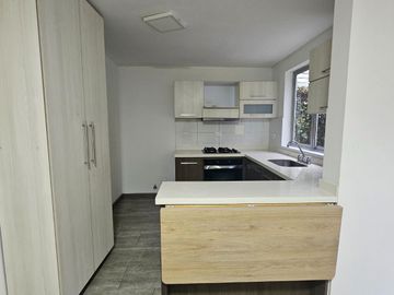 Oportunidad unica, casa campestre en conjunto sector Florida, Manizales