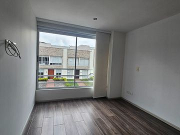 Oportunidad unica, casa campestre en conjunto sector Florida, Manizales
