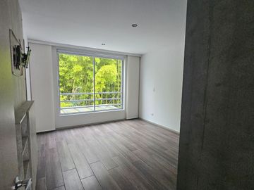 Oportunidad unica, casa campestre en conjunto sector Florida, Manizales