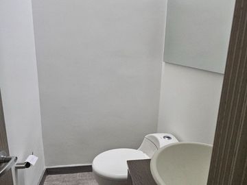 Oportunidad unica, casa campestre en conjunto sector Florida, Manizales