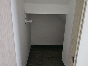 Oportunidad unica, casa campestre en conjunto sector Florida, Manizales