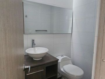 Oportunidad unica, casa campestre en conjunto sector Florida, Manizales