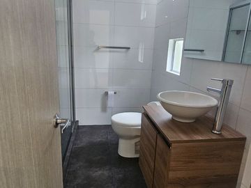Oportunidad unica, casa campestre en conjunto sector Florida, Manizales
