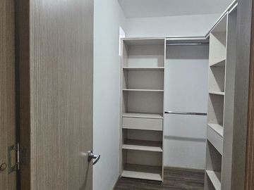 Oportunidad unica, casa campestre en conjunto sector Florida, Manizales