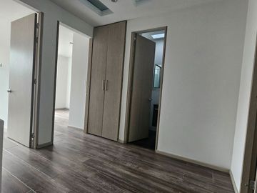 Oportunidad unica, casa campestre en conjunto sector Florida, Manizales