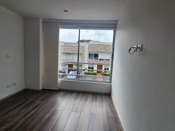 Oportunidad unica, casa campestre en conjunto sector Florida, Manizales