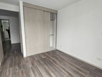 Oportunidad unica, casa campestre en conjunto sector Florida, Manizales