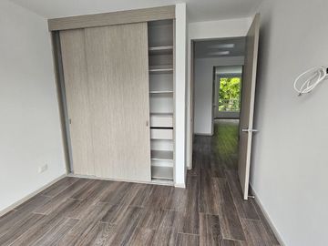 Oportunidad unica, casa campestre en conjunto sector Florida, Manizales