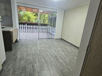 Oportunidad unica, casa campestre en conjunto sector Florida, Manizales