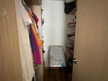 VENDO AMPLIO APARTAMENTO 3 ALCOBAS CON ASCENSOR, AV SANTANDER, MANIZALES.