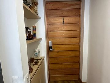 VENDO AMPLIO APARTAMENTO 3 ALCOBAS CON ASCENSOR, AV SANTANDER, MANIZALES.