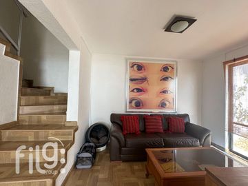 VENDO EXCELENTE CASA EN IQUIQUE