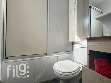 VENDO EXCELENTE CASA EN IQUIQUE