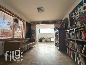 VENDO EXCELENTE CASA EN IQUIQUE