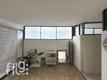 VENDO EXCELENTE CASA EN IQUIQUE