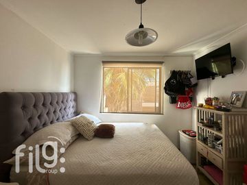 VENDO EXCELENTE CASA EN IQUIQUE