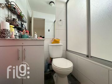 VENDO EXCELENTE CASA EN IQUIQUE