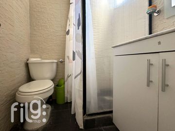 VENDO EXCELENTE CASA EN IQUIQUE